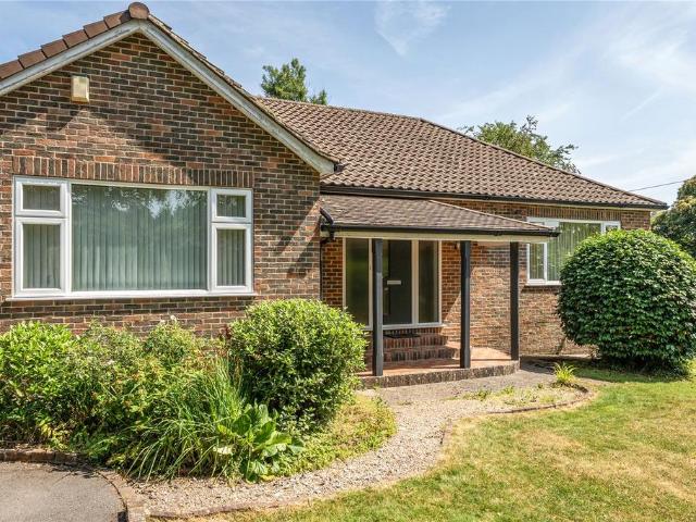 House for rent in Coggins Mill, Cross In Hand