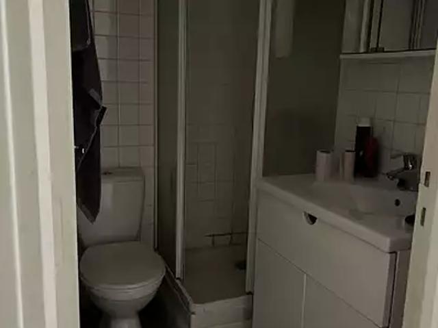 Appartement vente à Nevers
