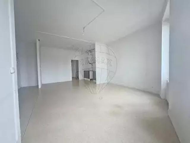 Appartement vente à Nevers