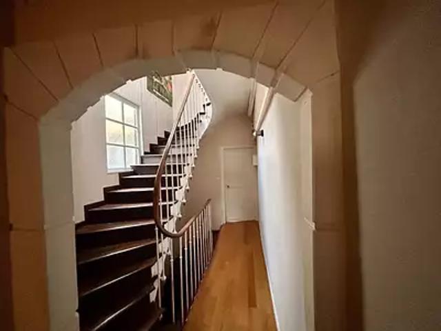 Appartement vente à Nevers