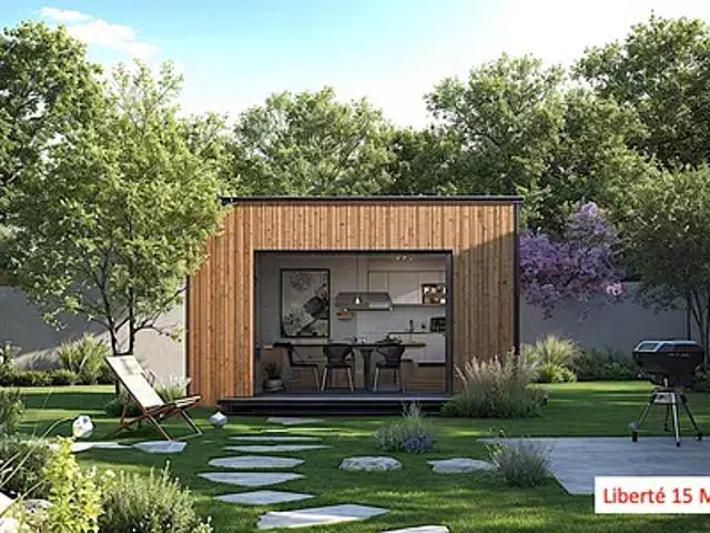 Maison vente à Nevers