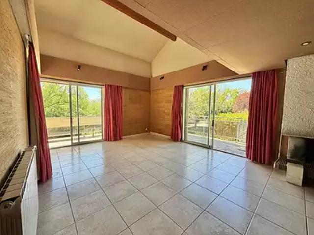 Maison vente à Nevers