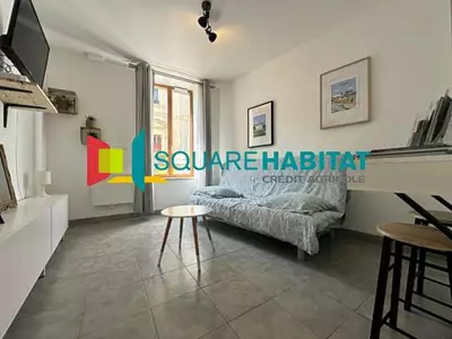 Appartement location à Cour St Sauveur, Nevers