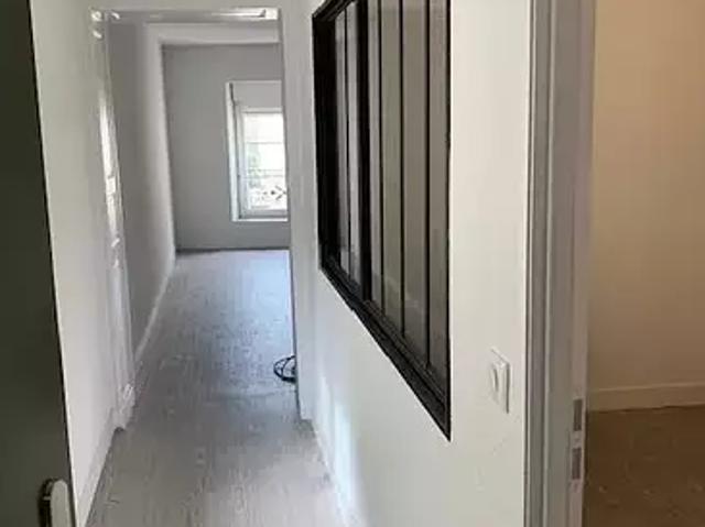 Appartement location à Nevers