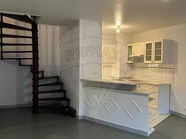 Appartement location à Nevers