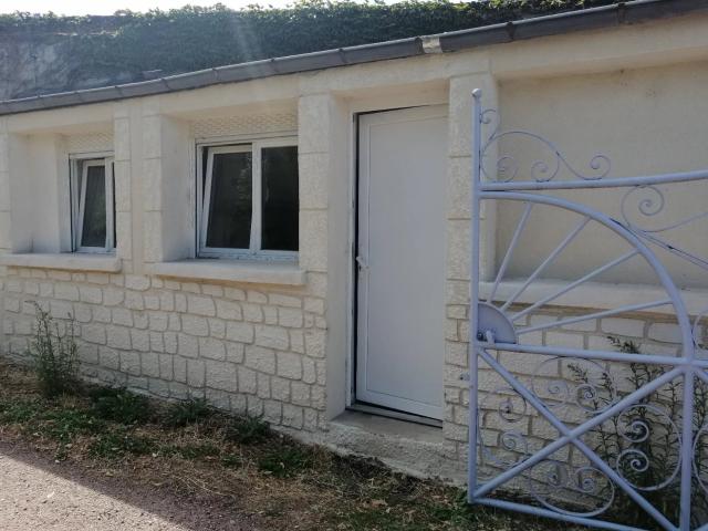 Appartement location à Nevers