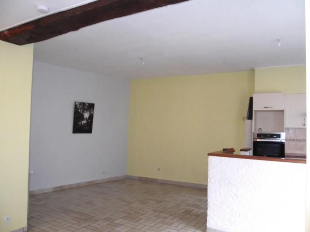 Bureau location à Nevers