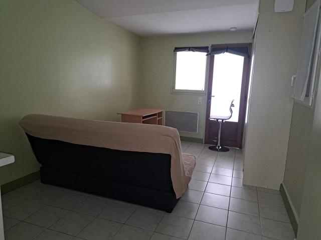 Appartement location à Nevers