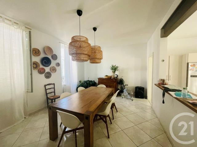 Maison location à Nevers
