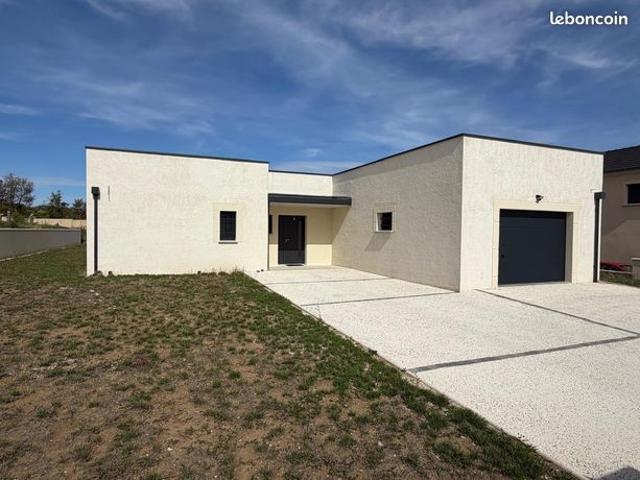 Maison vente à Nevers, Nièvre