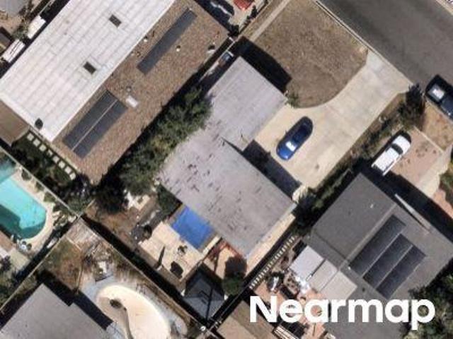 House for sale in La Puente, California