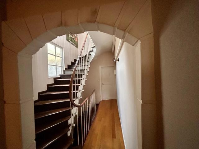 Appartement vente à Nevers