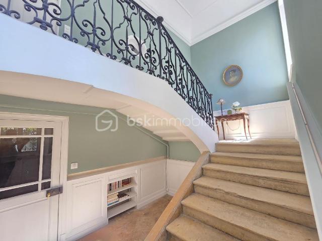 Duplex vente à Nevers, Nièvre