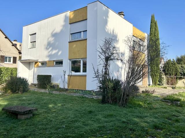 Maison vente à Nevers