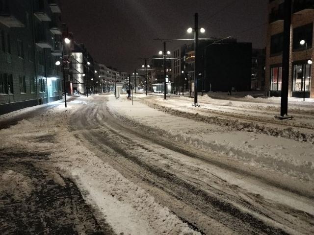 Rum hyra i Öster, Lund