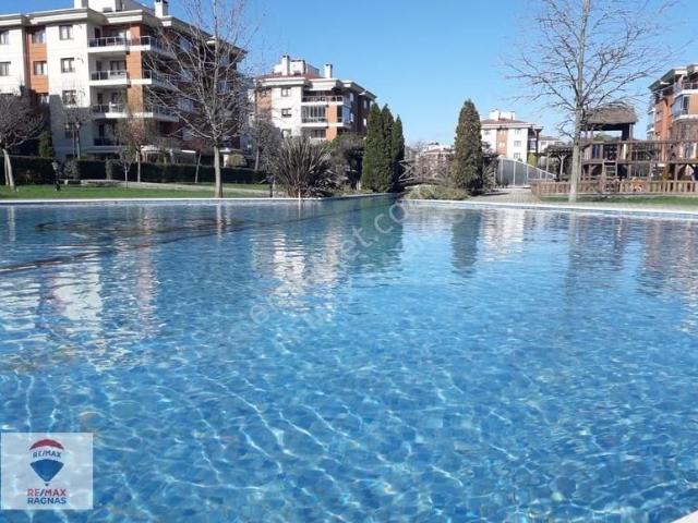 Çekmeköy, İstanbul içerisinde kiralık mülk