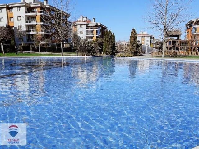 Meydan Park Sitesi, Çekmeköy içerisinde satılık mülk