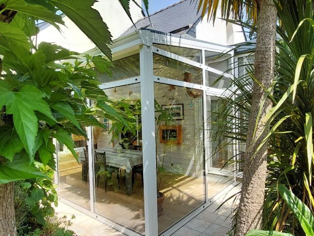 Maison vente à Névez, Finistère
