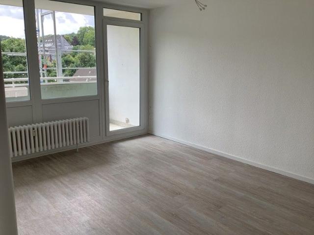 Apartment mieten in Neviges, Velbert