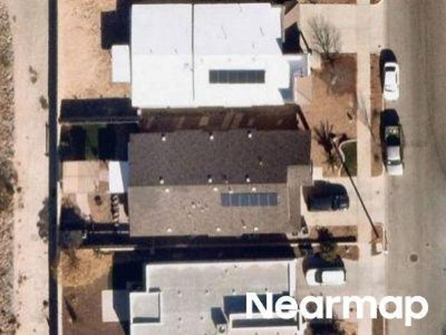 House for sale in El Paso, Texas