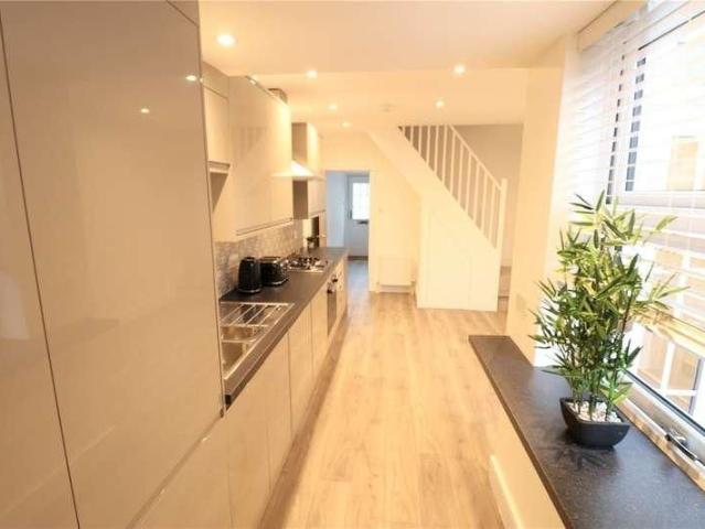 House for rent in North Watford