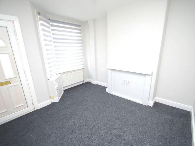 House for rent in North Watford, Watford