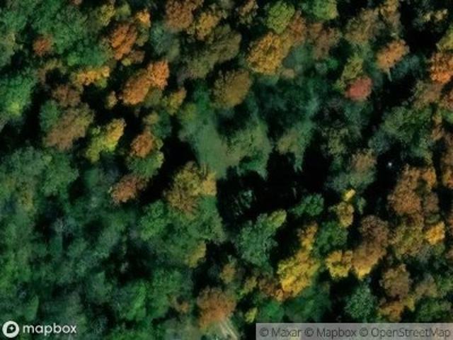 Property for sale in Tennessee