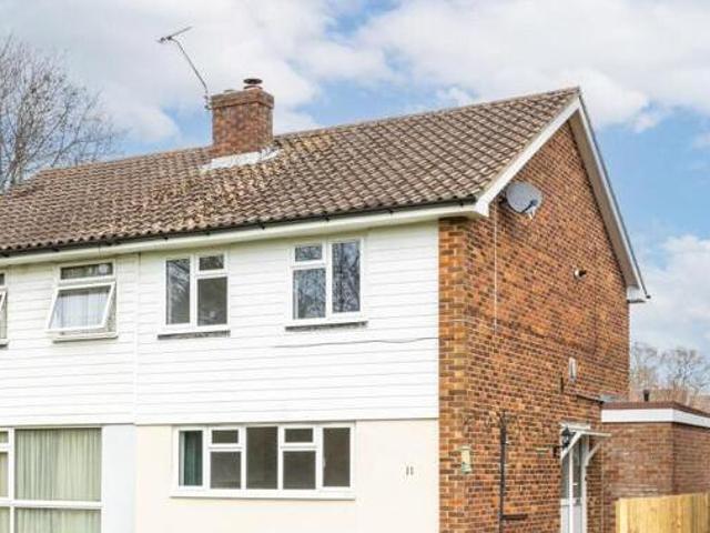 House for rent in Ringles Cross, Cross In Hand
