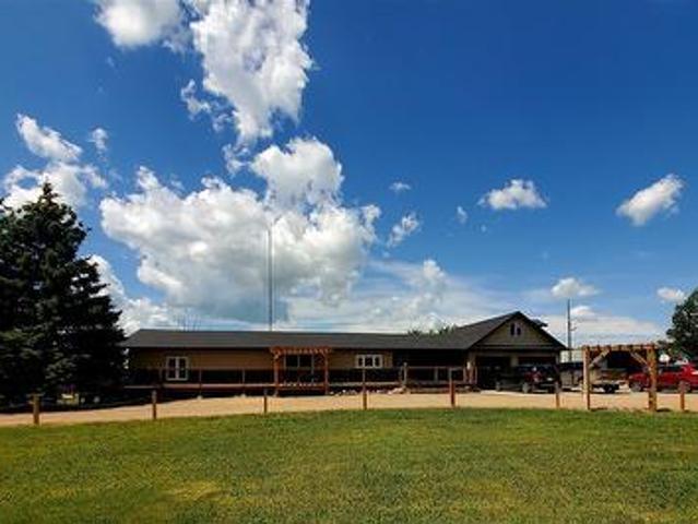 House for sale in Whiska Creek, Saskatchewan