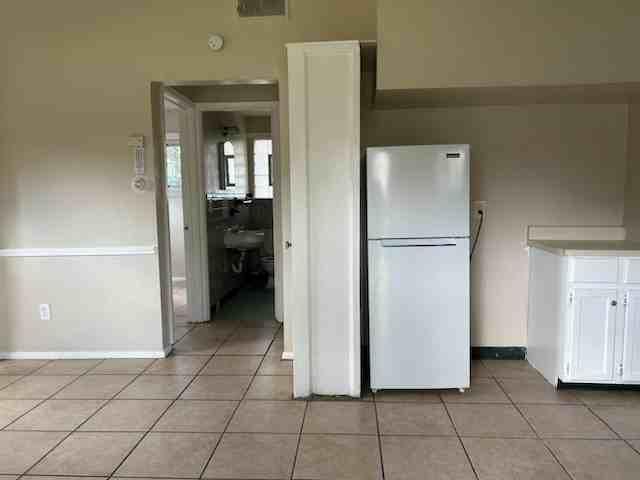 Apartment for rent in Summit, Ohio