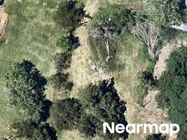 House for sale in Hitchcock, Texas