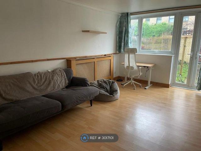 Room for rent in Peckham, Greater London
