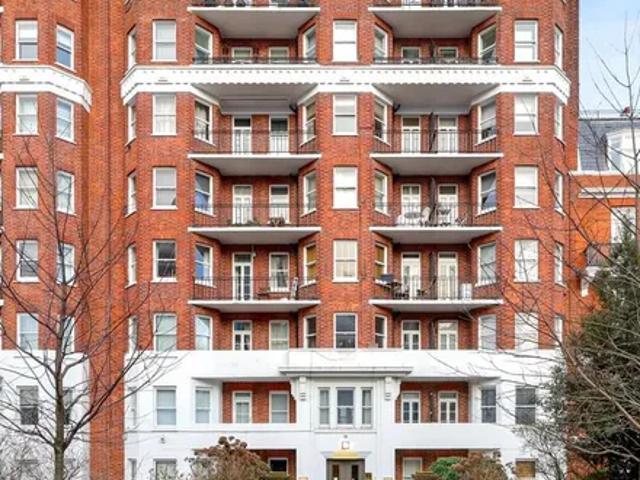 Apartment for rent in St. John's Wood, Isle Of Man