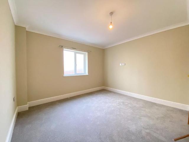 House for rent in Stratford-upon-Avon, Alderminster