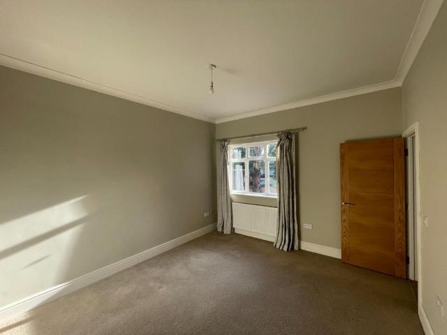 House for rent in Stratford-upon-Avon, Alderminster