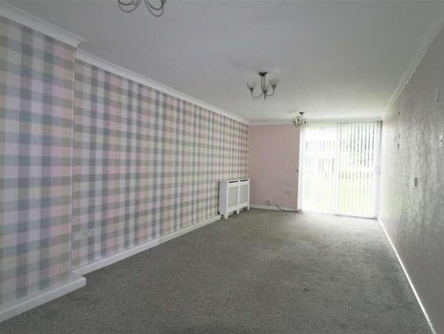 House for rent in Sulgrave, Washington