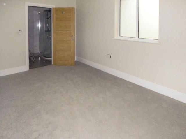 Apartment for rent in Stratford-upon-Avon, Alderminster