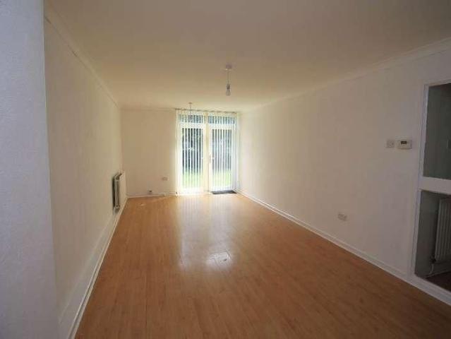 House for rent in Sulgrave, Washington
