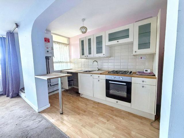 Apartment for rent in Sulgrave, Washington