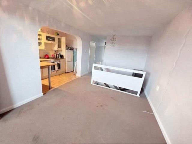 House for rent in Sulgrave, Washington