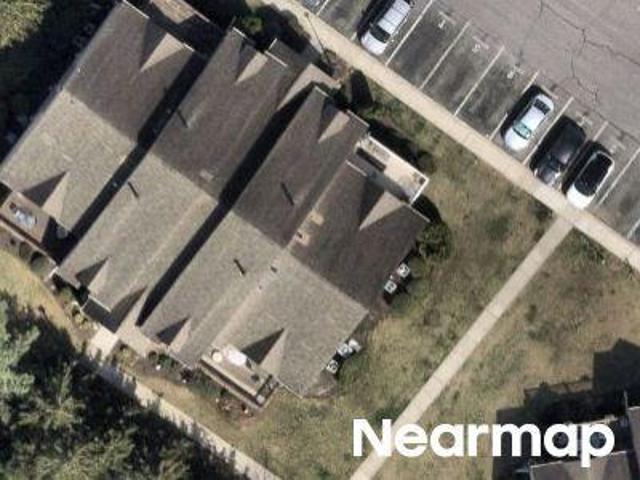 Condo for sale in New Jersey