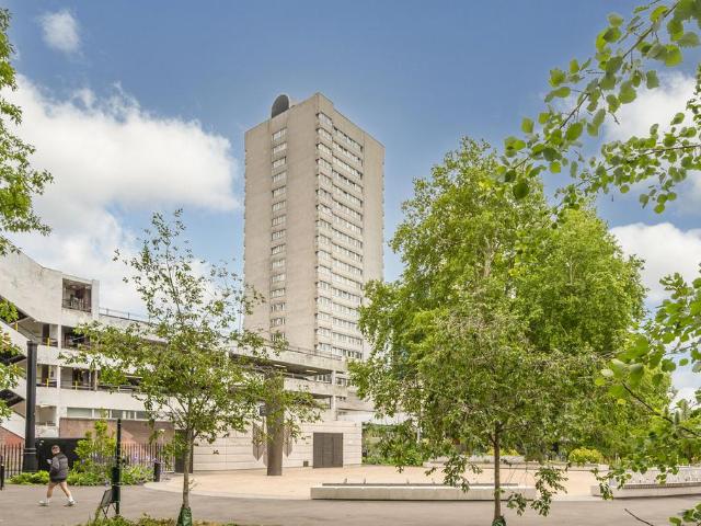 Apartment for rent in Wandsworth, Greater London
