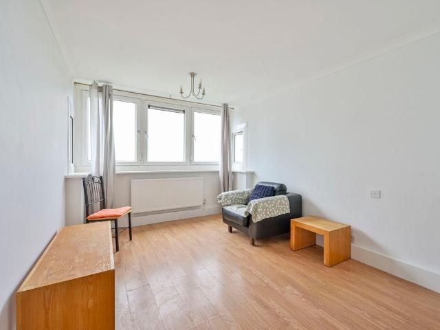 Apartment for rent in Wandsworth, Greater London