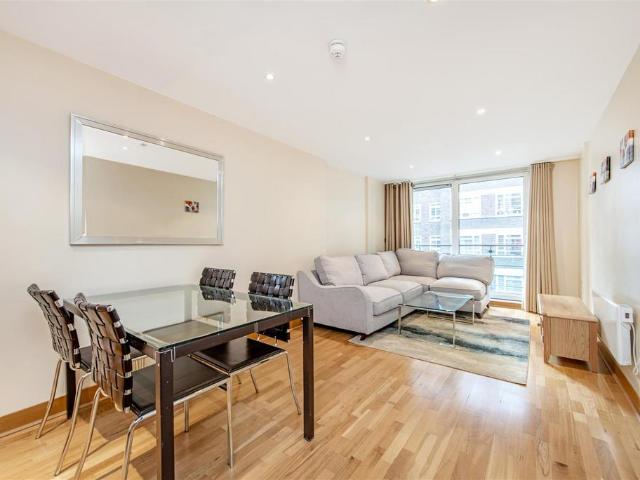 House for rent in Greater London