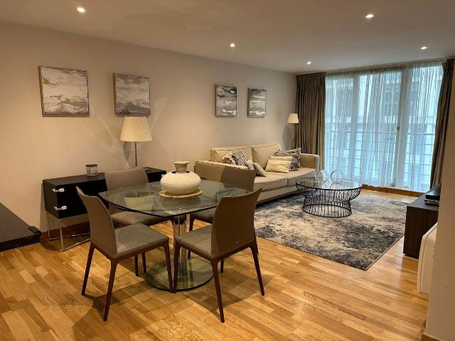 House for rent in Greater London