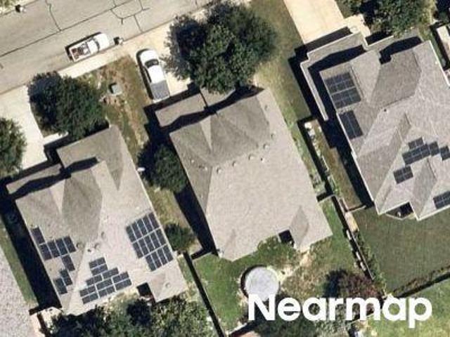 Property for sale in Leesville, Texas