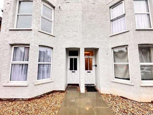 Room for rent in North Bersted, Arun