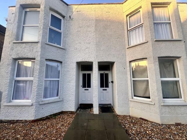 Room for rent in Clapham, West Sussex