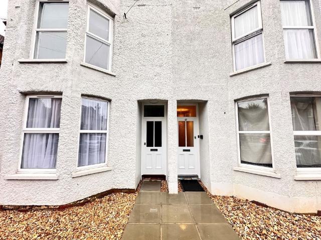 Room for rent in Clapham, West Sussex