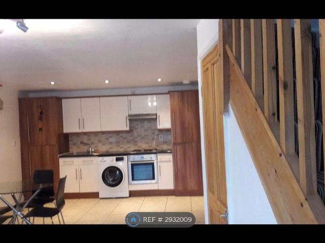 House for rent in Chatham